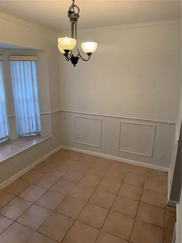 12144 Bruceton Way Orlando FL 32828