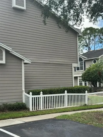 12144 Bruceton Way Orlando FL 32828