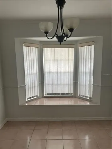 12144 Bruceton Way Orlando FL 32828