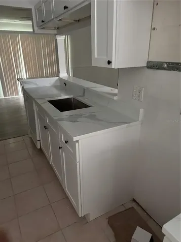 12144 Bruceton Way Orlando FL 32828