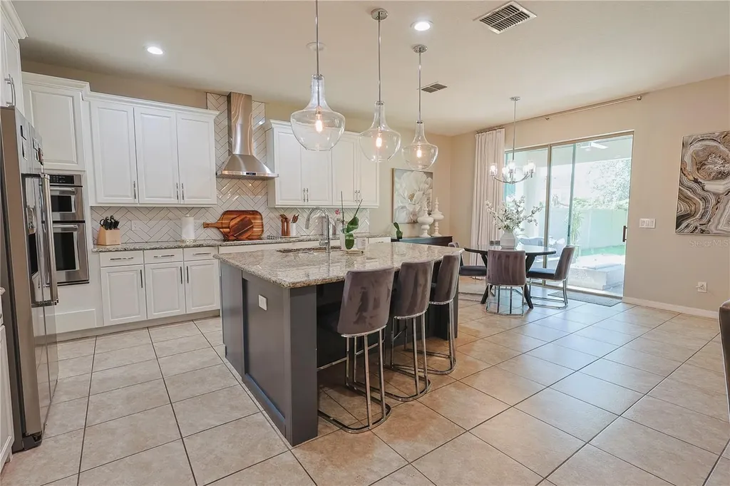 9257 Outlook Rock Trail Windermere FL 34786