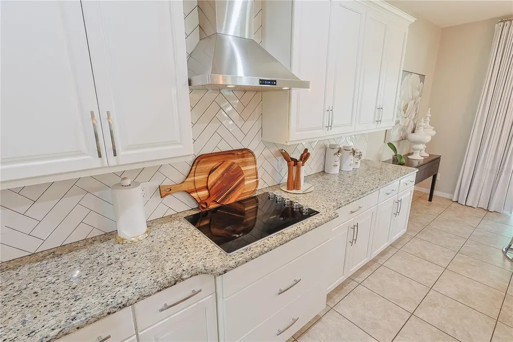 9257 Outlook Rock Trail Windermere FL 34786