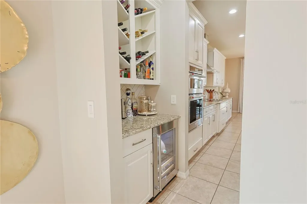 9257 Outlook Rock Trail Windermere FL 34786