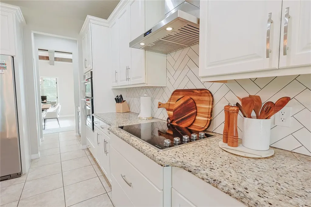 9257 Outlook Rock Trail Windermere FL 34786