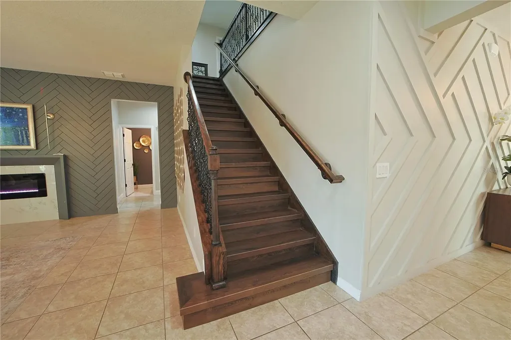 9257 Outlook Rock Trail Windermere FL 34786