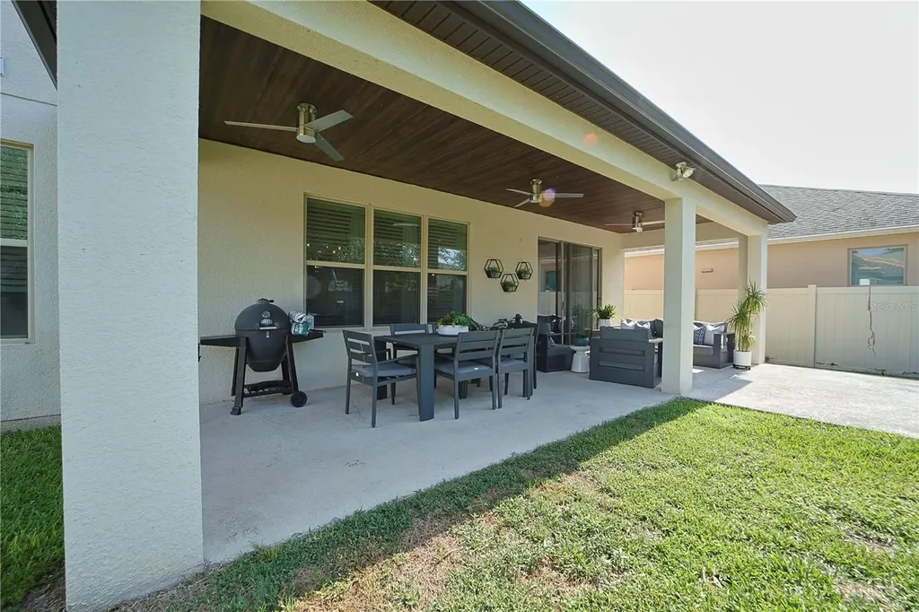 9257 Outlook Rock Trail Windermere FL 34786