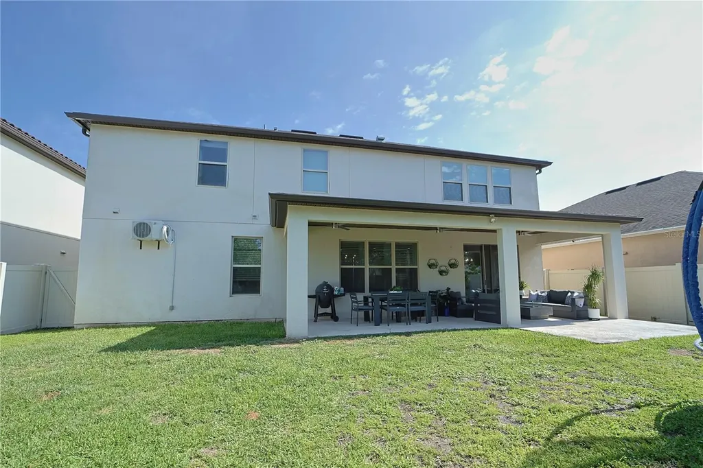 9257 Outlook Rock Trail Windermere FL 34786