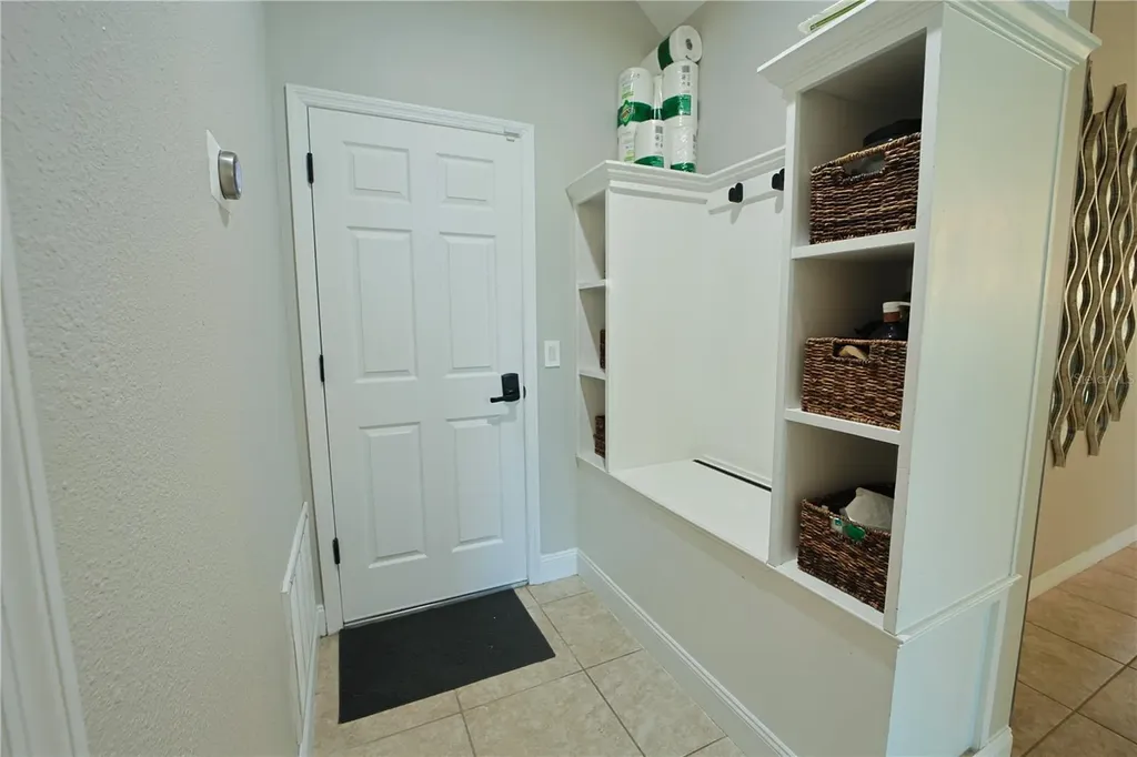 9257 Outlook Rock Trail Windermere FL 34786