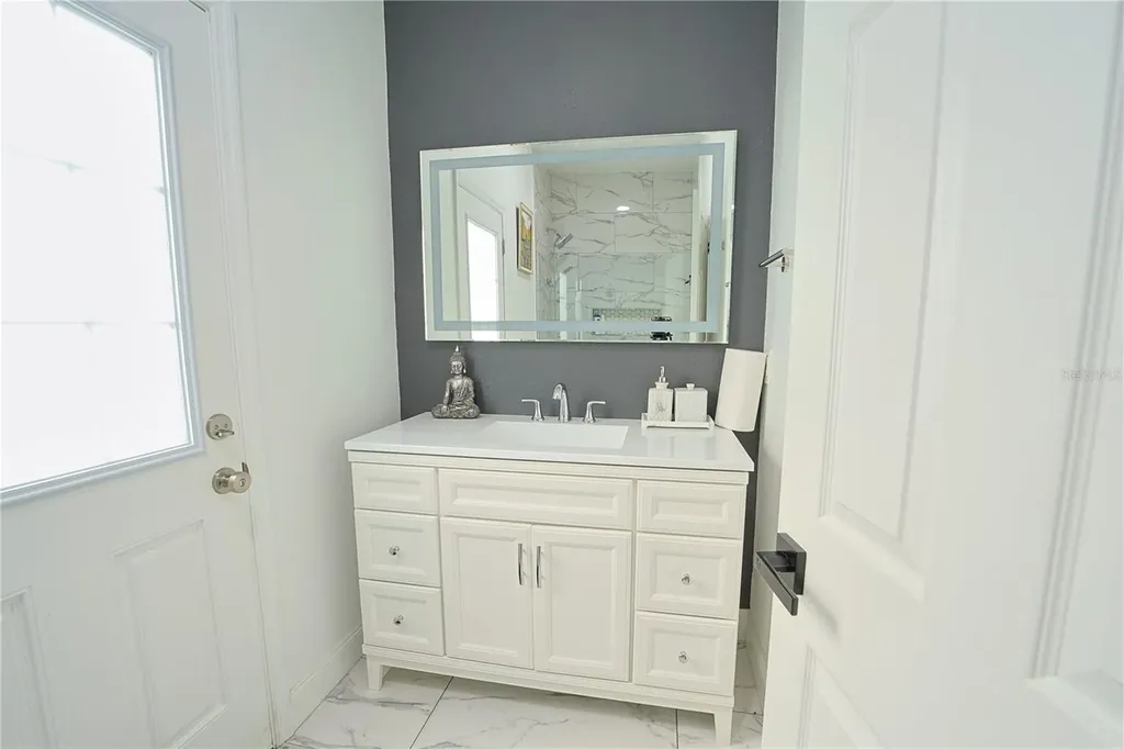 9257 Outlook Rock Trail Windermere FL 34786
