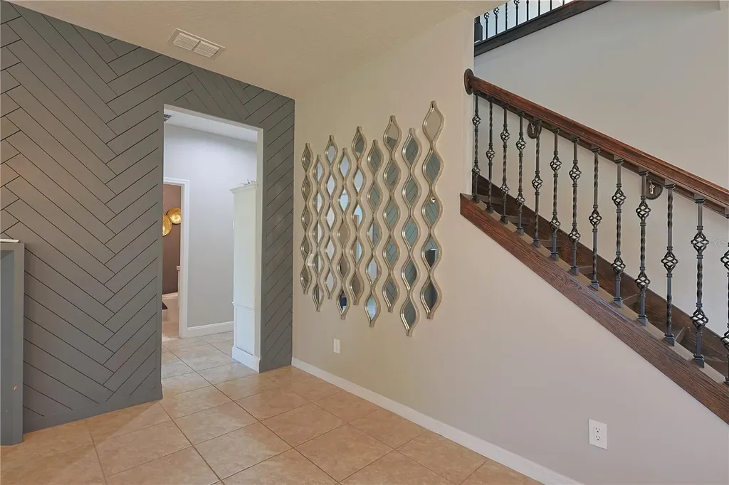 9257 Outlook Rock Trail Windermere FL 34786
