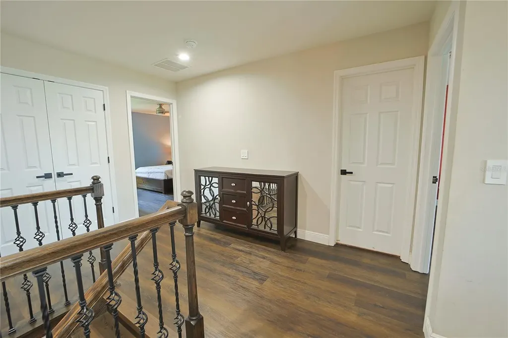 9257 Outlook Rock Trail Windermere FL 34786