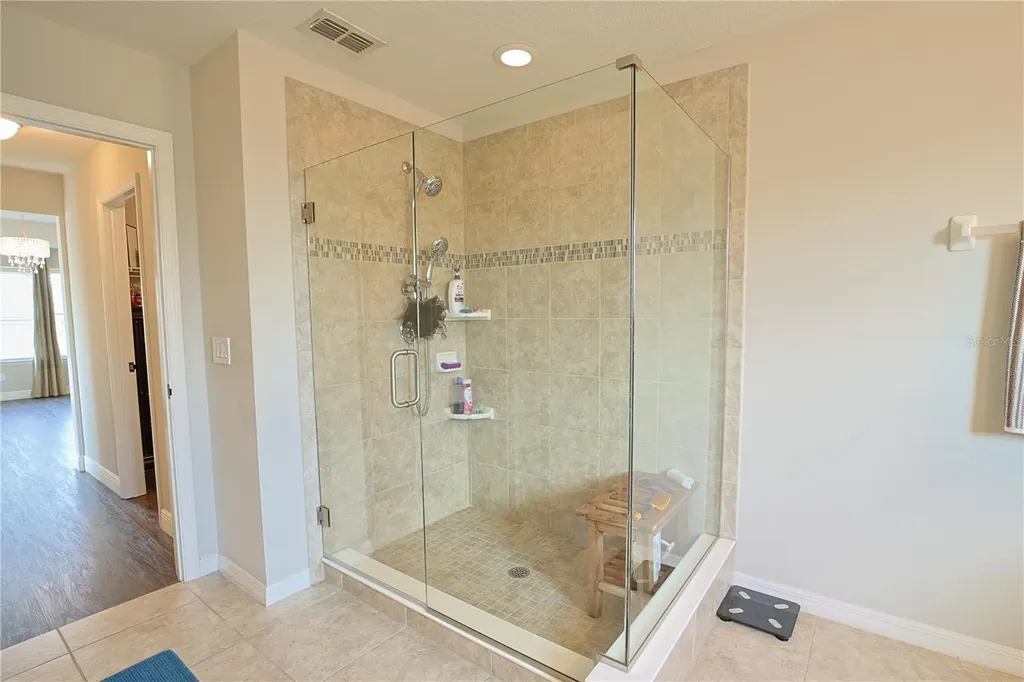 9257 Outlook Rock Trail Windermere FL 34786