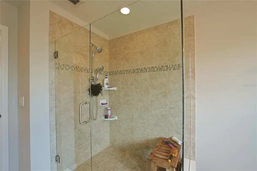 9257 Outlook Rock Trail Windermere FL 34786
