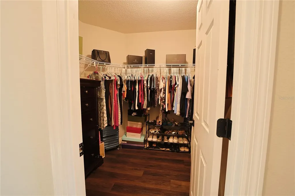 9257 Outlook Rock Trail Windermere FL 34786