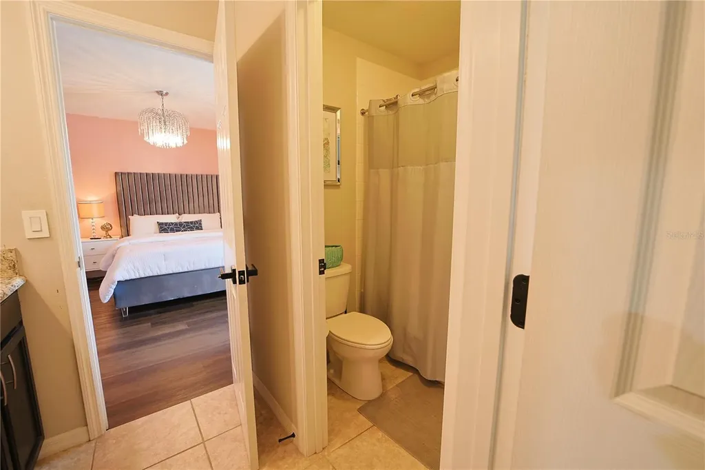 9257 Outlook Rock Trail Windermere FL 34786