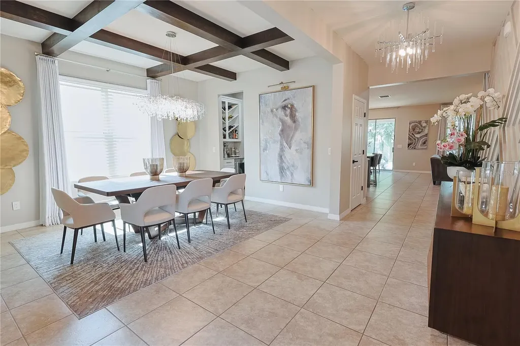 9257 Outlook Rock Trail Windermere FL 34786