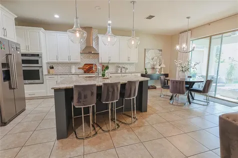 9257 Outlook Rock Trail Windermere FL 34786