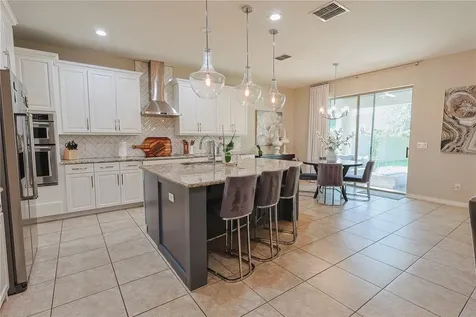 9257 Outlook Rock Trail Windermere FL 34786