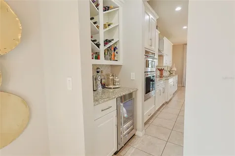 9257 Outlook Rock Trail Windermere FL 34786