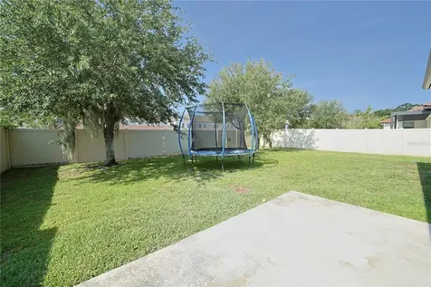 9257 Outlook Rock Trail Windermere FL 34786