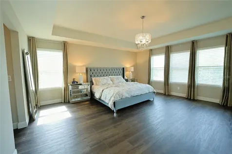9257 Outlook Rock Trail Windermere FL 34786