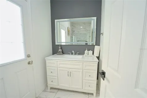 9257 Outlook Rock Trail Windermere FL 34786