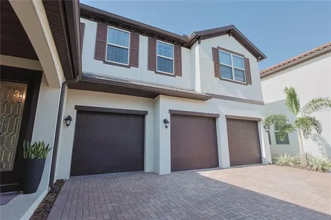 9257 Outlook Rock Trail Windermere FL 34786