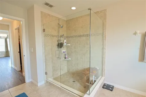 9257 Outlook Rock Trail Windermere FL 34786