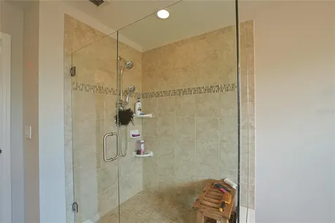 9257 Outlook Rock Trail Windermere FL 34786