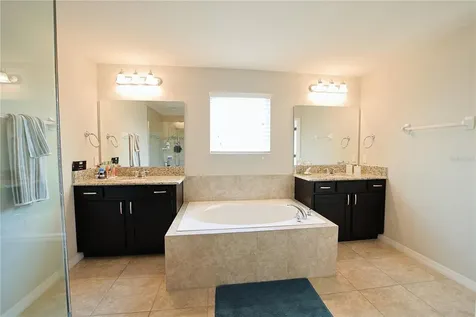 9257 Outlook Rock Trail Windermere FL 34786