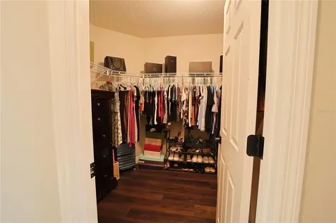 9257 Outlook Rock Trail Windermere FL 34786