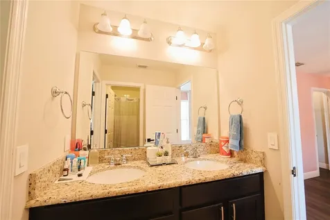 9257 Outlook Rock Trail Windermere FL 34786