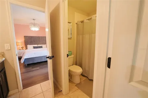 9257 Outlook Rock Trail Windermere FL 34786