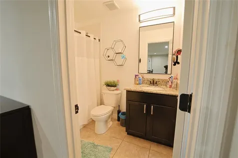 9257 Outlook Rock Trail Windermere FL 34786