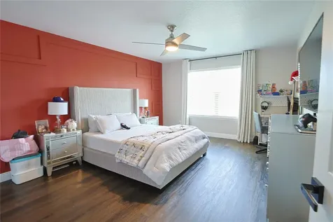 9257 Outlook Rock Trail Windermere FL 34786