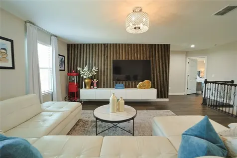 9257 Outlook Rock Trail Windermere FL 34786