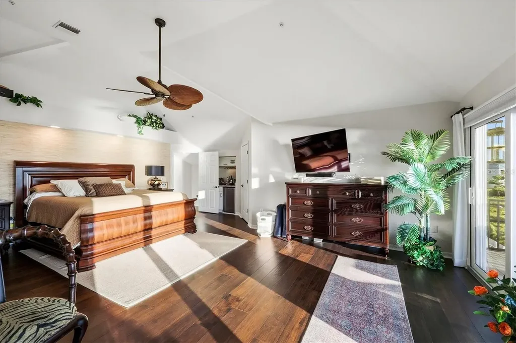 9941 Eagle Preserve Drive Englewood FL 34224