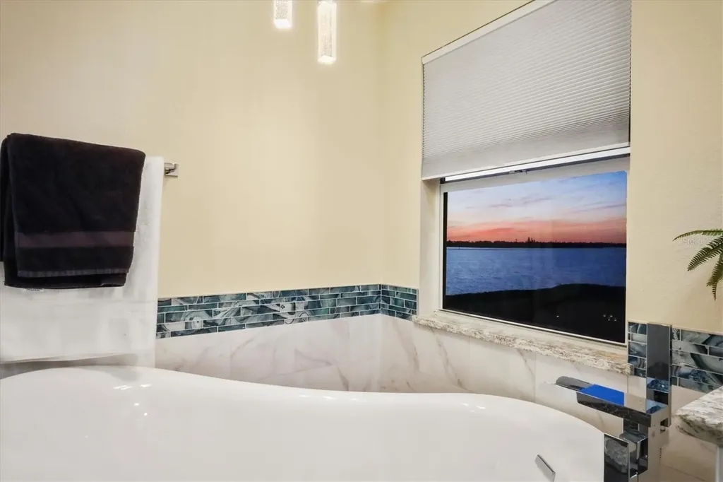 9941 Eagle Preserve Drive Englewood FL 34224