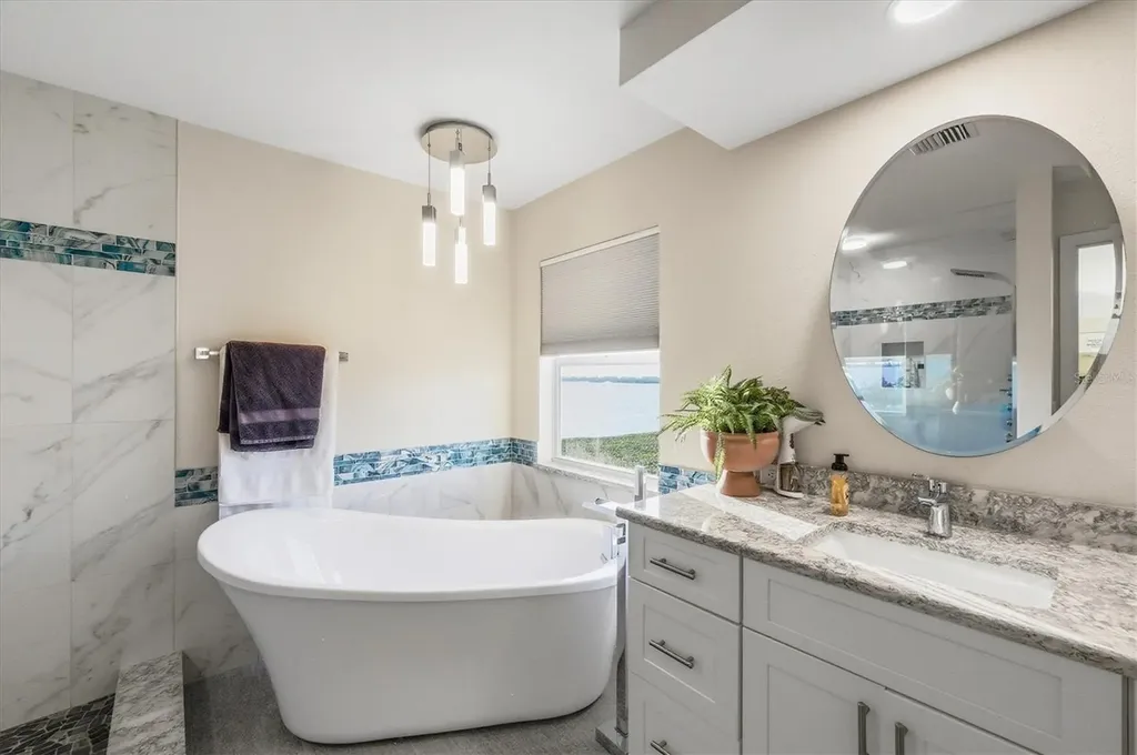 9941 Eagle Preserve Drive Englewood FL 34224