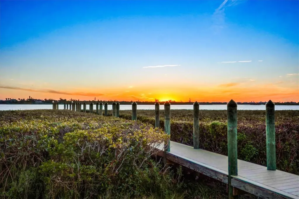9941 Eagle Preserve Drive Englewood FL 34224