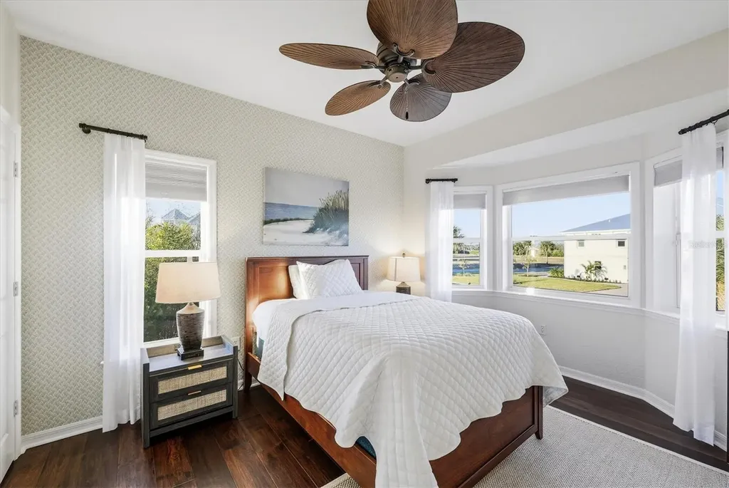 9941 Eagle Preserve Drive Englewood FL 34224