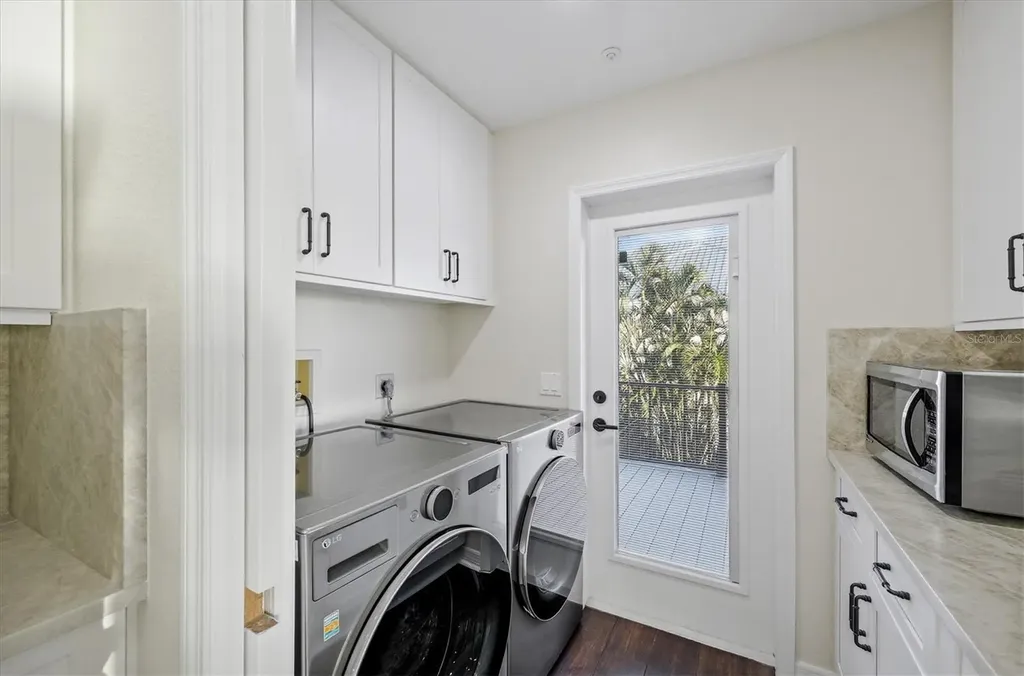 9941 Eagle Preserve Drive Englewood FL 34224