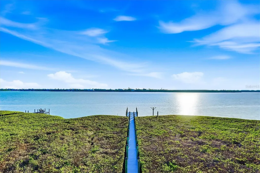 9941 Eagle Preserve Drive Englewood FL 34224