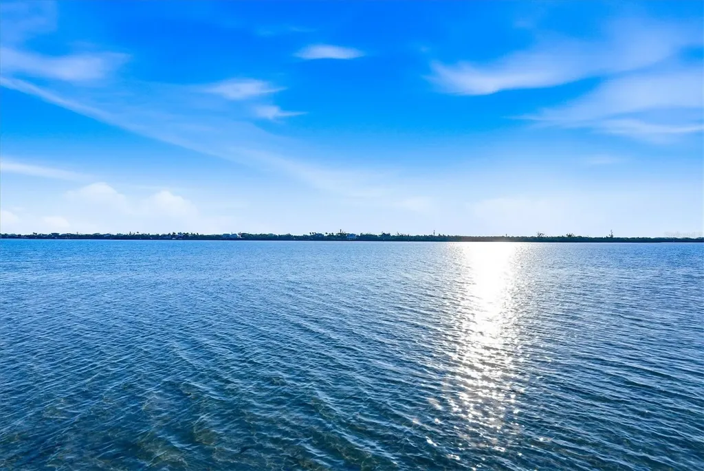 9941 Eagle Preserve Drive Englewood FL 34224
