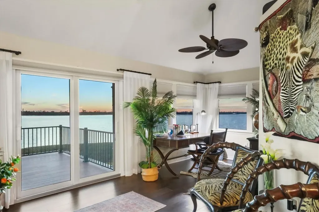 9941 Eagle Preserve Drive Englewood FL 34224
