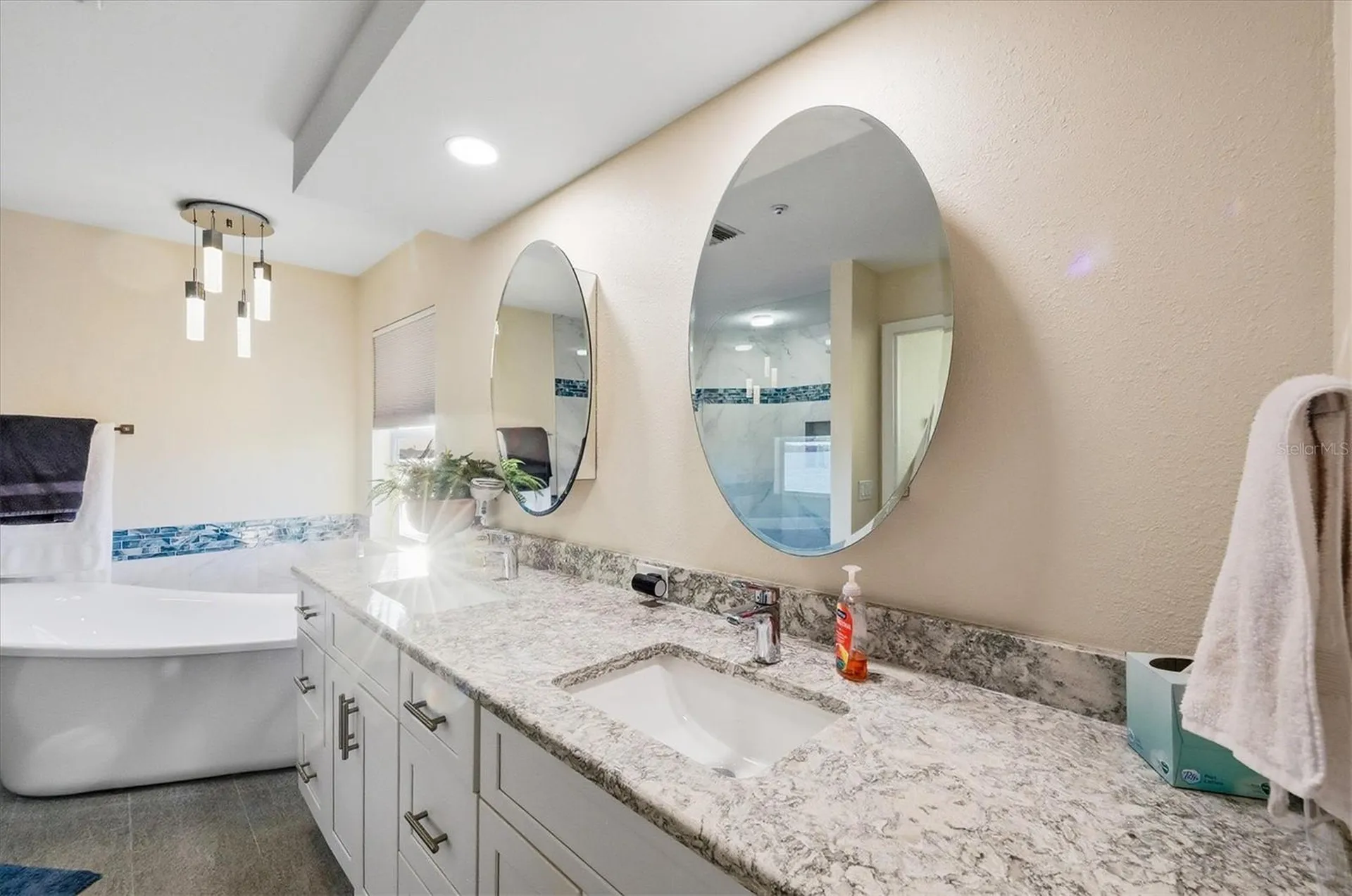 9941 Eagle Preserve Drive Englewood FL 34224