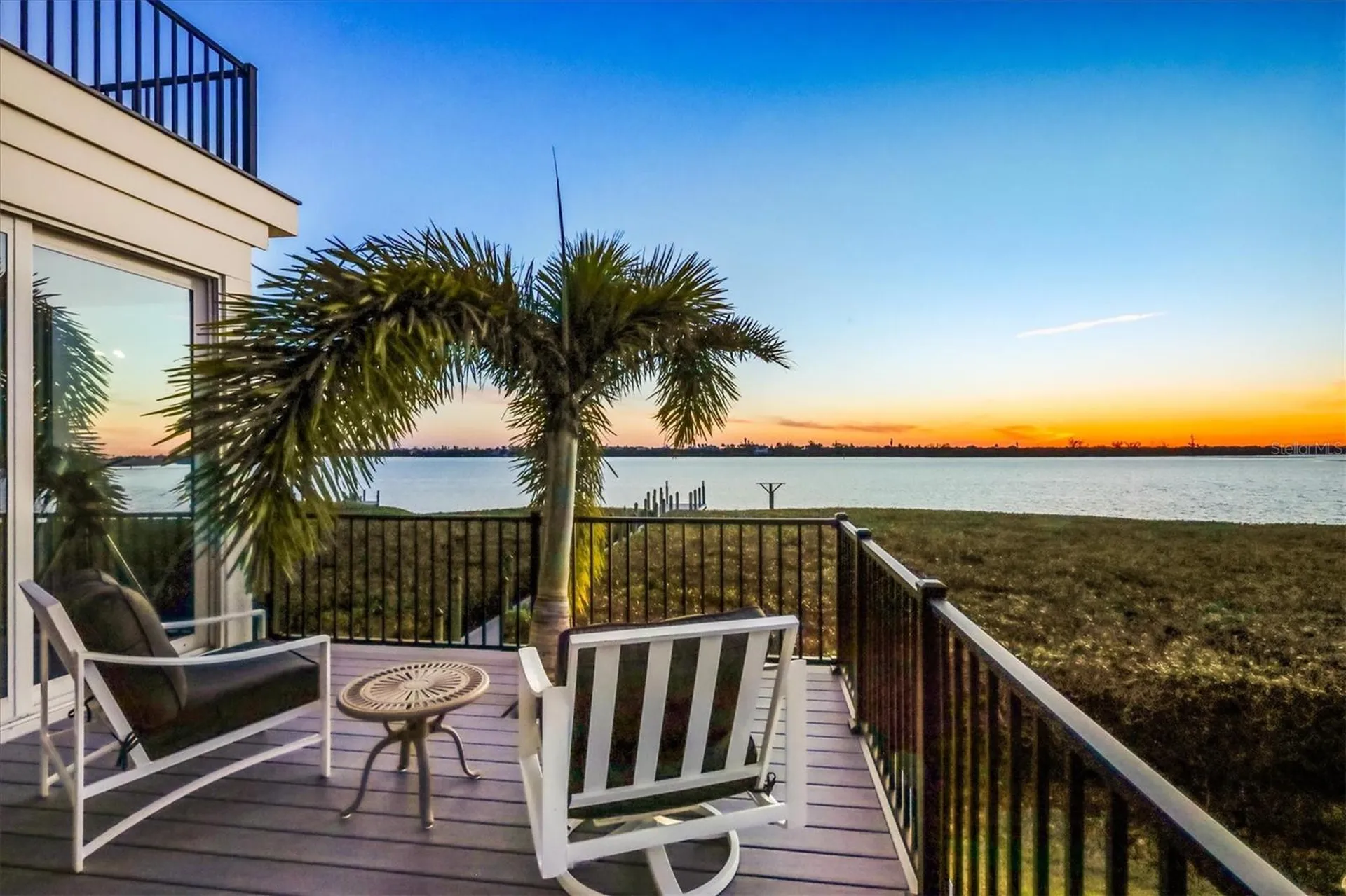 9941 Eagle Preserve Drive Englewood FL 34224