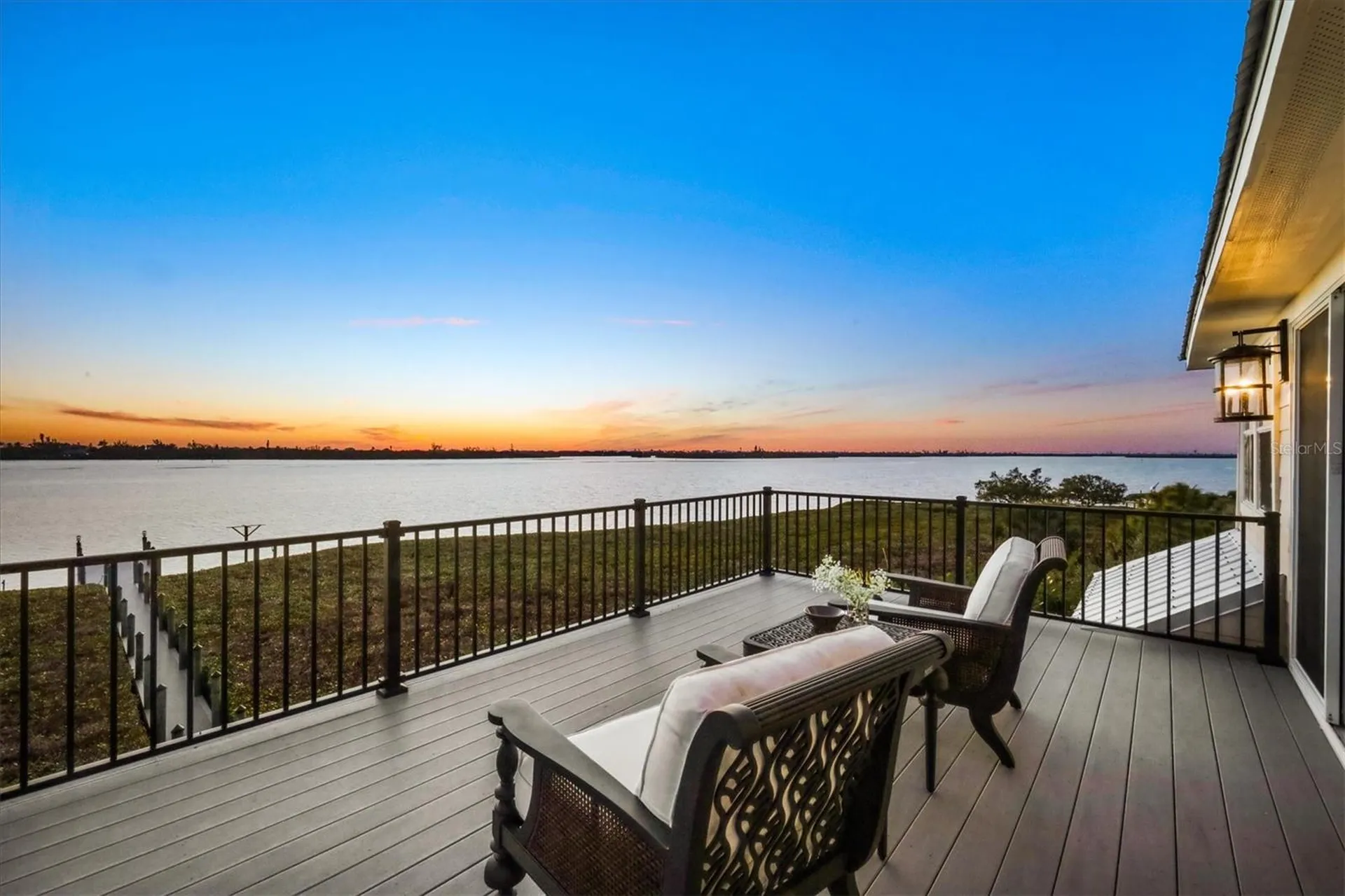 9941 Eagle Preserve Drive Englewood FL 34224