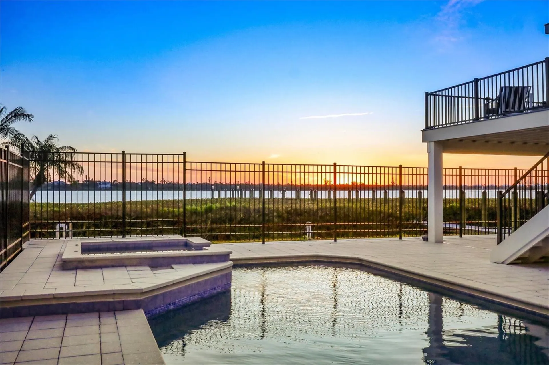 9941 Eagle Preserve Drive Englewood FL 34224