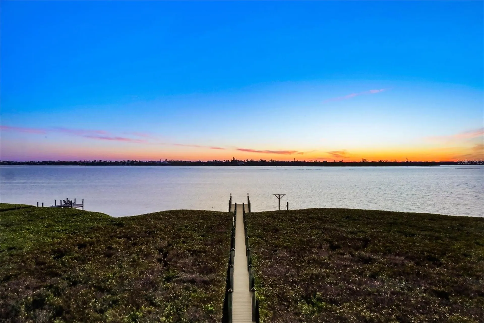 9941 Eagle Preserve Drive Englewood FL 34224